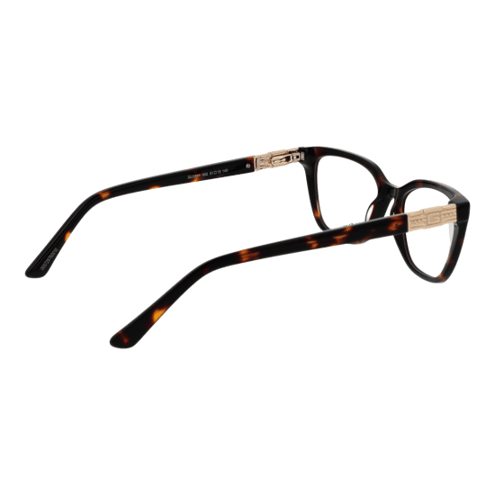 Guess Montura de gafas GU2941 052 51 - Image 3