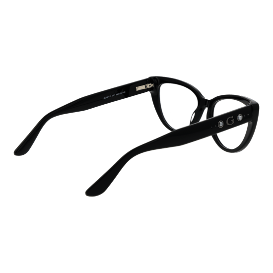 Guess Montura de gafas GU50175 001 54 - Image 2