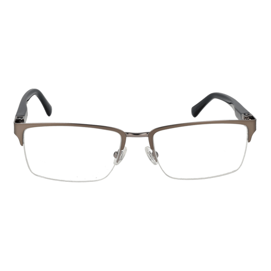 Guess Montura de gafas GU50191 011 56 - Image 2