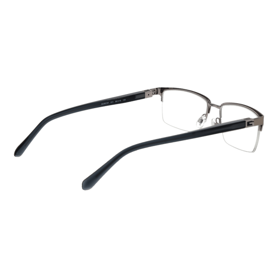 Guess Montura de gafas GU50191 011 56 - Image 3
