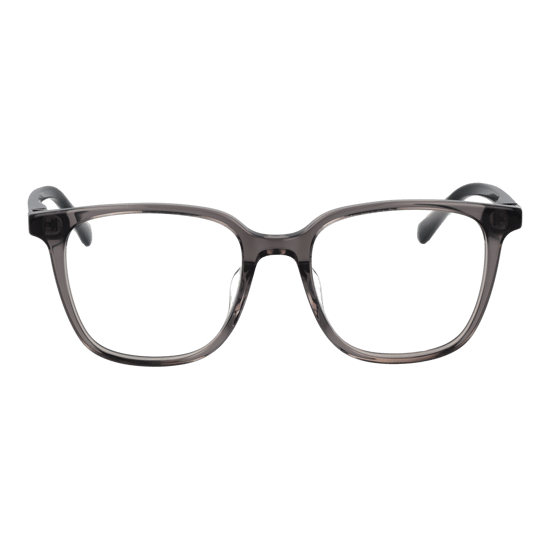 Guess Montura de gafas GU50205-D 020 53 - Image 2
