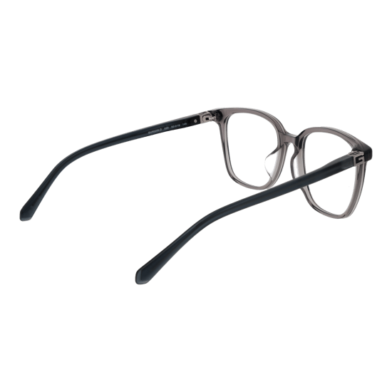 Guess Montura de gafas GU50205-D 020 53 - Image 3