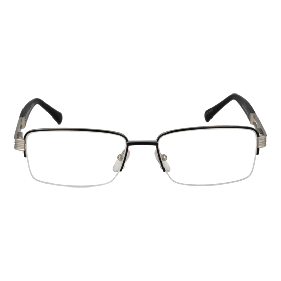 BMW Motorsport Montura de gafas BS5015 005 56 - Image 2