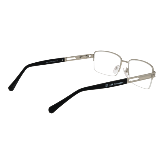 BMW Motorsport Montura de gafas BS5015 005 56 - Image 3