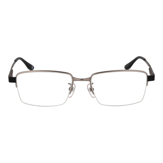 BMW Montura de gafas BW5072-H 015 56 - Image 2