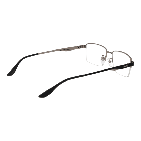 BMW Montura de gafas BW5072-H 015 56 - Image 3