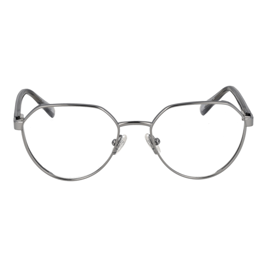 Guess Montura de gafas GU50136 008 51 - Image 2