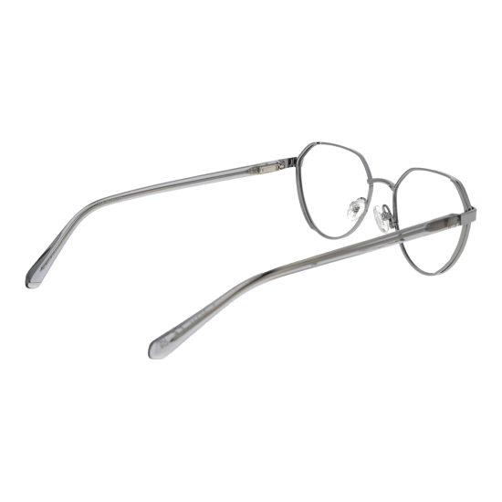 Guess Montura de gafas GU50136 008 51 - Image 3