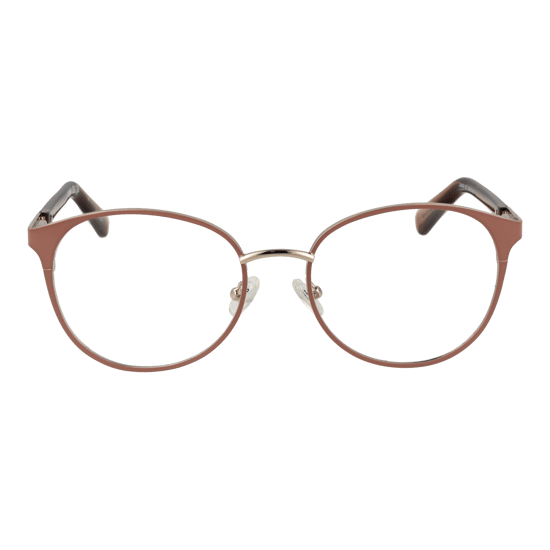 Guess Montura de gafas GU8254 057 54 - Image 2