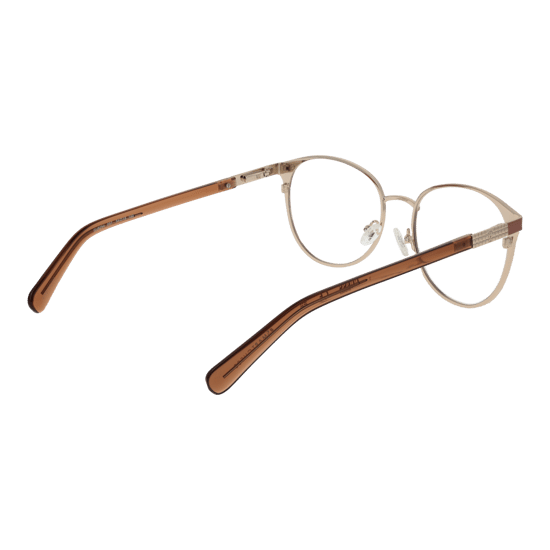 Guess Montura de gafas GU8254 057 54 - Image 3