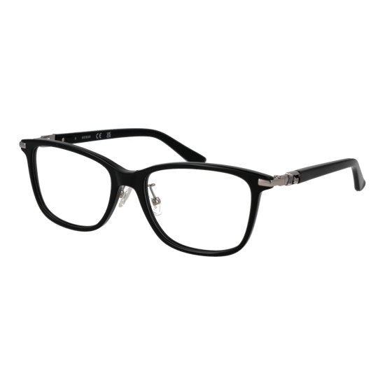 Guess Montura de gafas GU2993-D 001 54 - Image 1