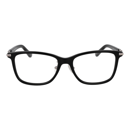 Guess Montura de gafas GU2993-D 001 54 - Image 2