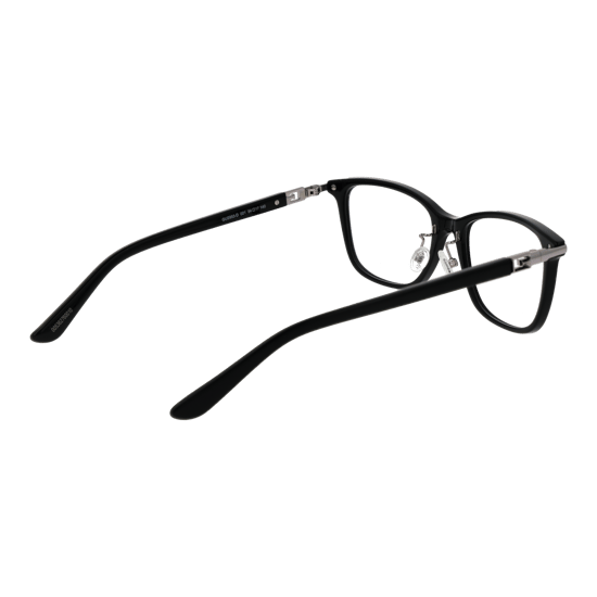 Guess Montura de gafas GU2993-D 001 54 - Image 3