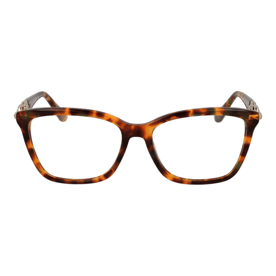 Guess Montura de gafas GU50181 053 52 - Image 2
