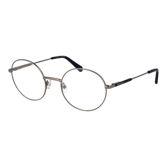 Gant Montura de gafas GA3287 012 52 - Image 1
