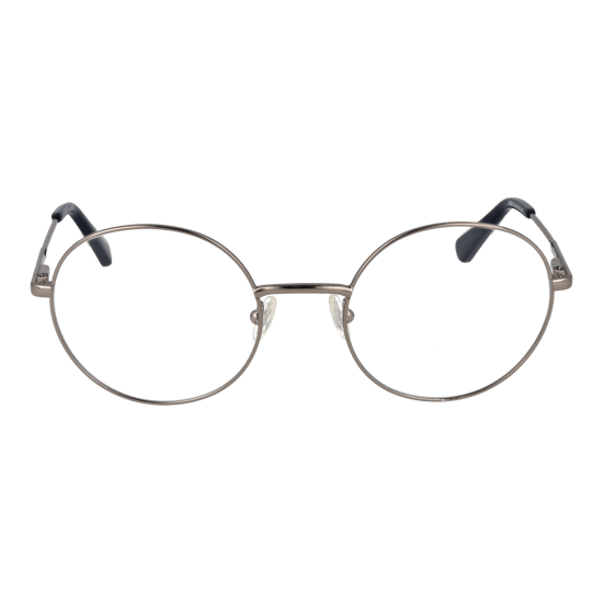 Gant Montura de gafas GA3287 012 52 - Image 2