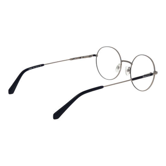 Gant Montura de gafas GA3287 012 52 - Image 3