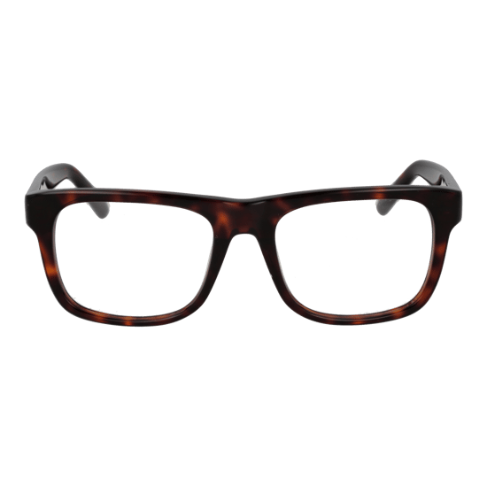 GCDS Montura de gafas GD5039 052 52 - Image 2