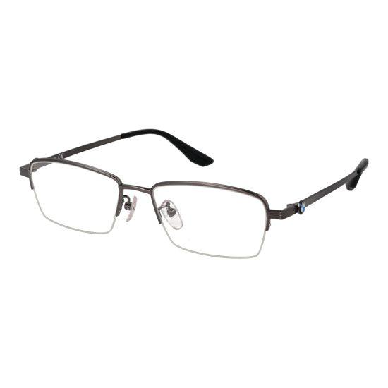 BMW Montura de gafas BW5040-H 012 55 - Image 1