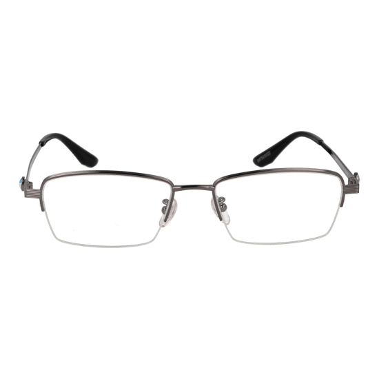BMW Montura de gafas BW5040-H 012 55 - Image 2