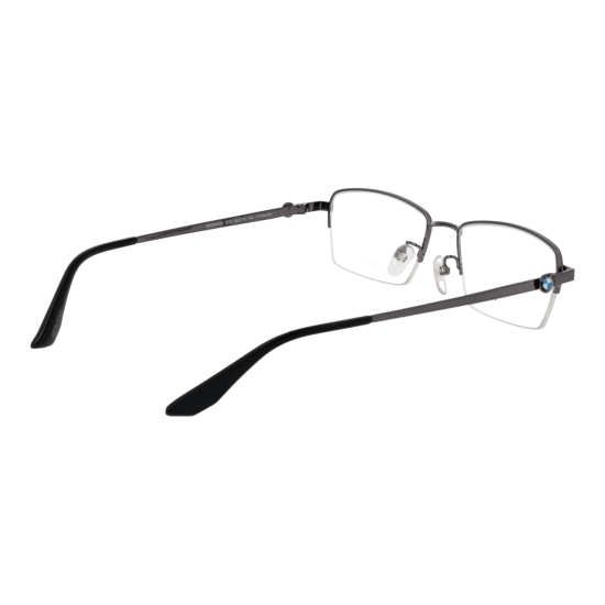 BMW Montura de gafas BW5040-H 012 55 - Image 3