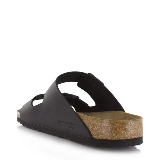 CHANCLETAS Arizona BF NEGRO - Image 2