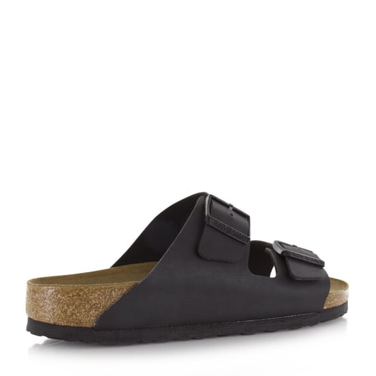 CHANCLETAS Arizona BF NEGRO - Image 3