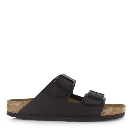 CHANCLETAS Arizona BF NEGRO - Image 4