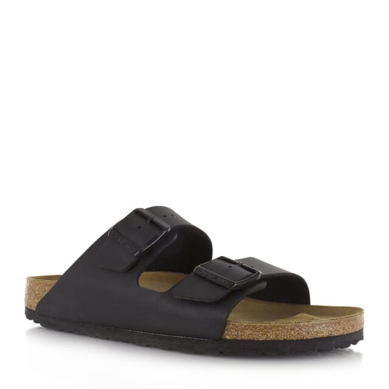 CHANCLETAS Arizona BF NEGRO - Image 5