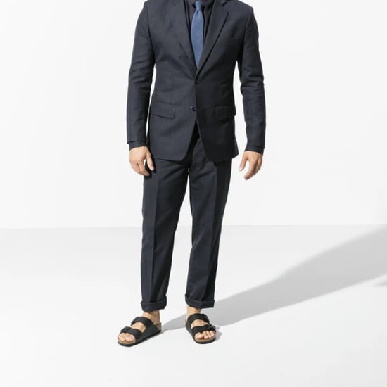 CHANCLETAS Arizona BF NEGRO - Image 6