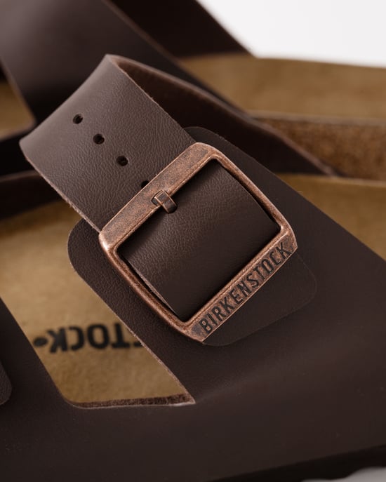 60816ba15d4c6 - Image 2
