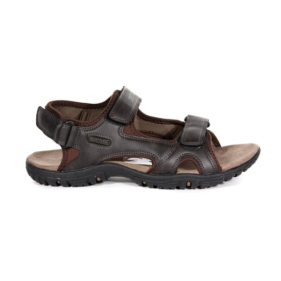 Regatta Great Outdoors Mens Haris Sandals - Image 2