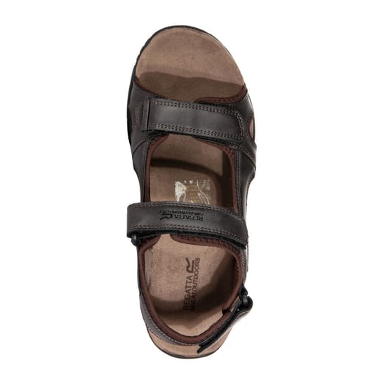 Regatta Great Outdoors Mens Haris Sandals - Image 3