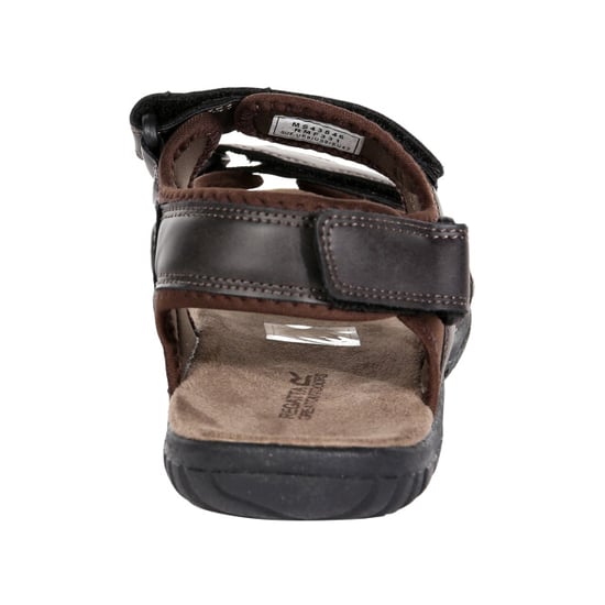 Regatta Great Outdoors Mens Haris Sandals - Image 4