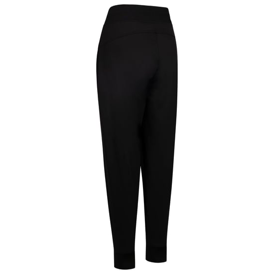 Trespass Womens/Ladies Zusk Trousers (Black) - Image 2
