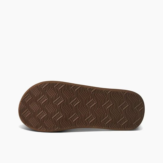 CHANCLETAS THE LAYBACK VERDE - Image 6