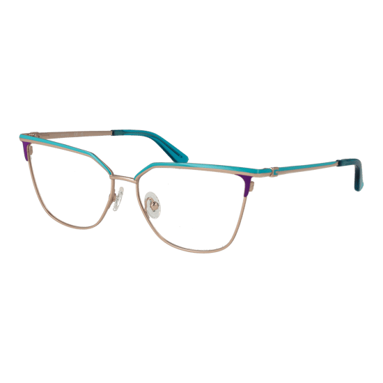 Guess Montura de gafas GU50148 033 55 - Image 1