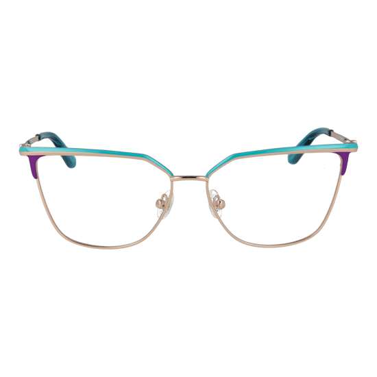 Guess Montura de gafas GU50148 033 55 - Image 2
