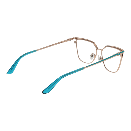 Guess Montura de gafas GU50148 033 55 - Image 3
