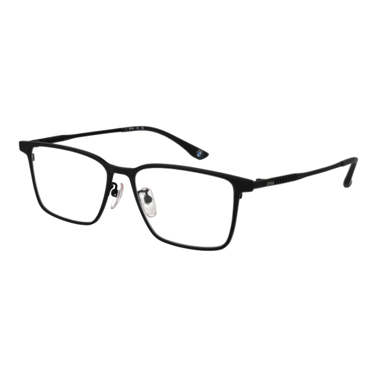 BMW Montura de gafas BW5075-H 002 54 - Image 1