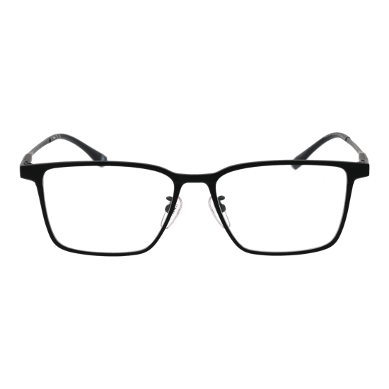 BMW Montura de gafas BW5075-H 002 54 - Image 2