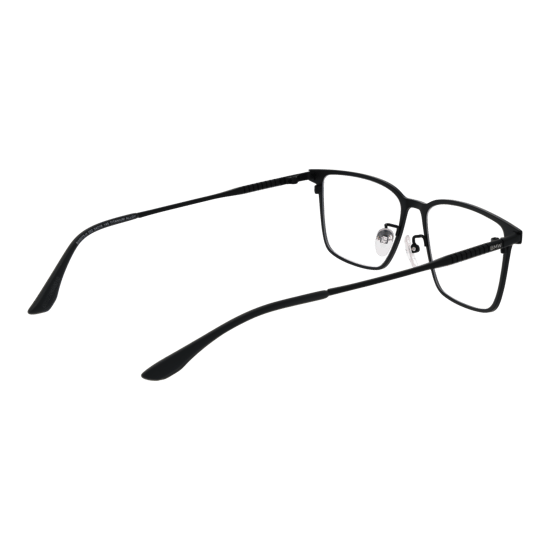 BMW Montura de gafas BW5075-H 002 54 - Image 3