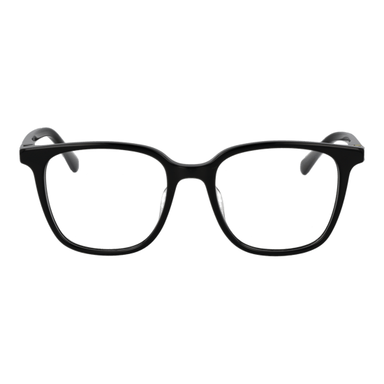 Guess Montura de gafas GU50205-D 001 53 - Image 2