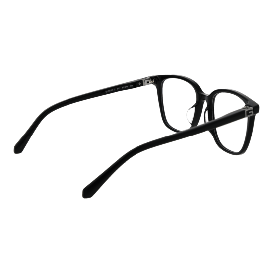 Guess Montura de gafas GU50205-D 001 53 - Image 3