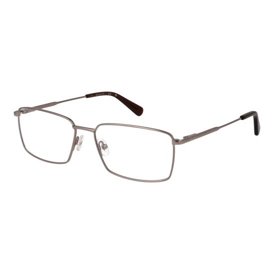 Gant Montura de gafas GA50041 036 57 - Image 1