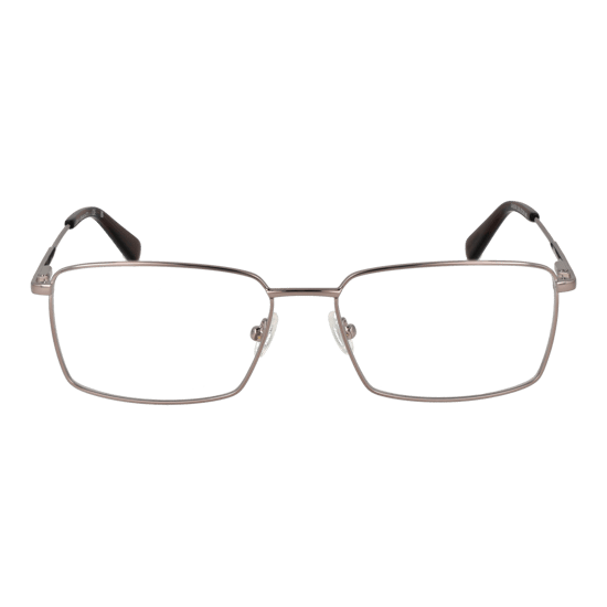 Gant Montura de gafas GA50041 036 57 - Image 2