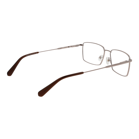 Gant Montura de gafas GA50041 036 57 - Image 3