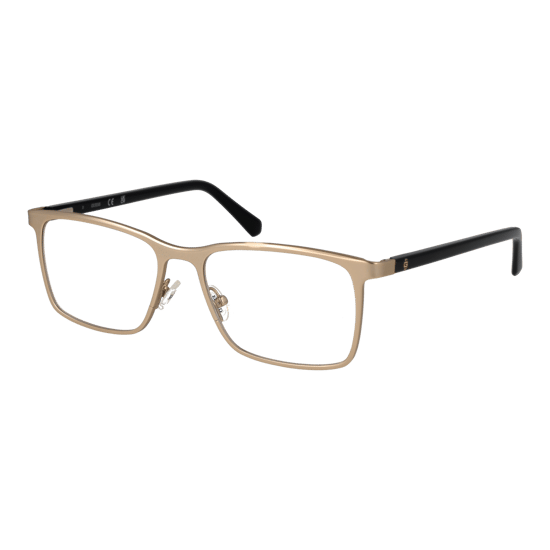Guess Montura de gafas GU50193 032 54 - Image 1