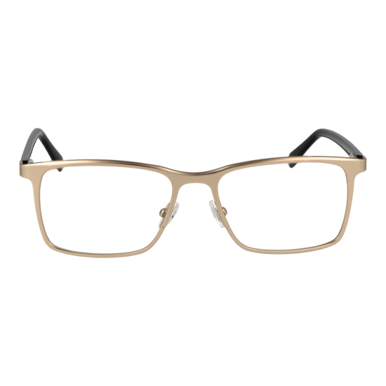 Guess Montura de gafas GU50193 032 54 - Image 2