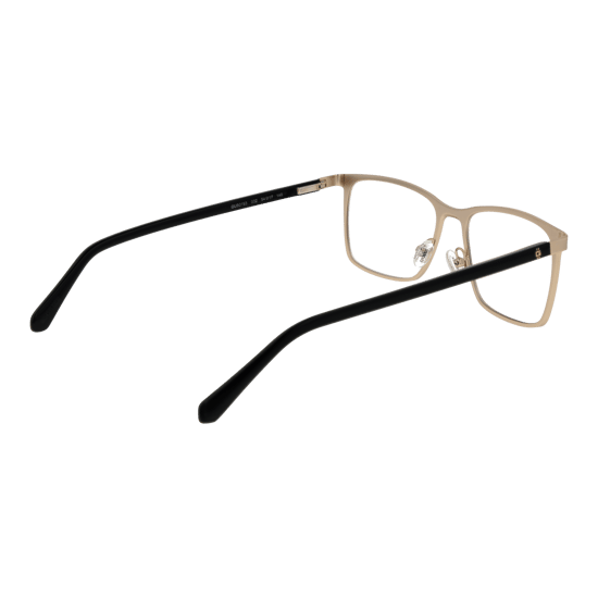 Guess Montura de gafas GU50193 032 54 - Image 3